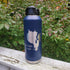 Sebago Lake Stainless Steel Water Bottle 32 oz.